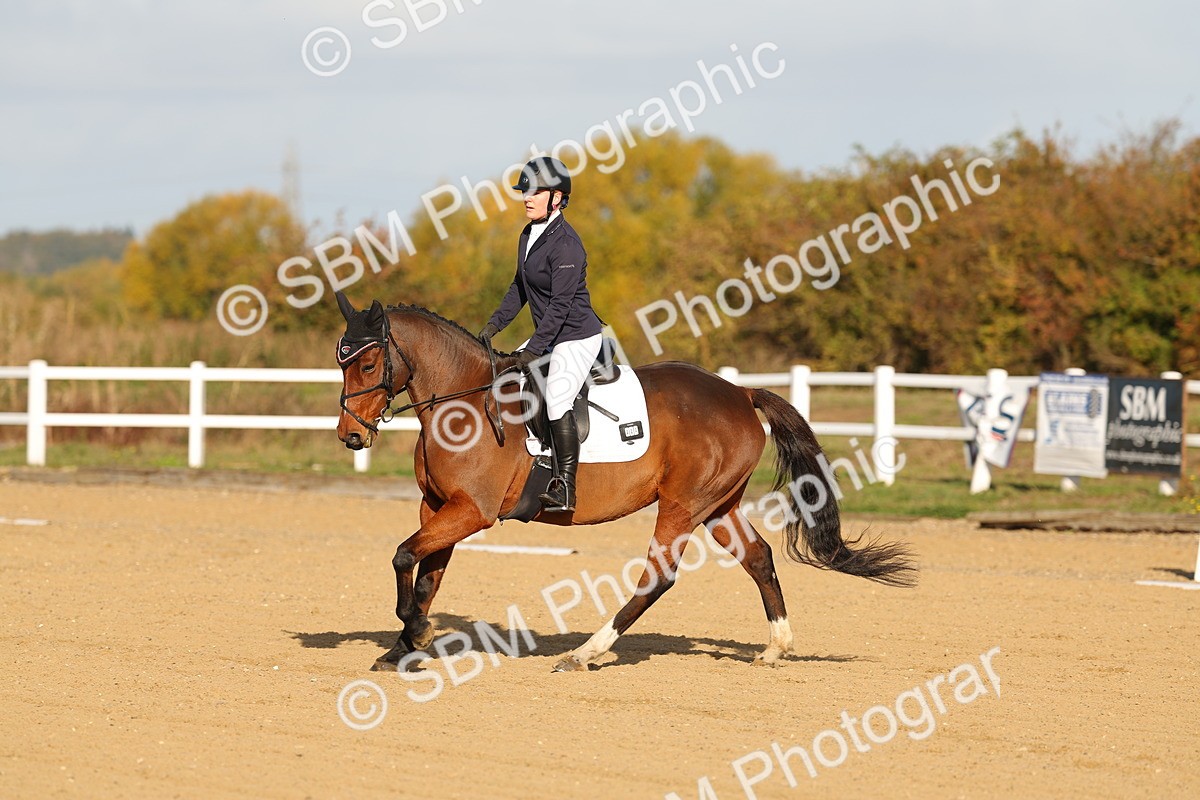 SBM_008832 - Class 1 - P4