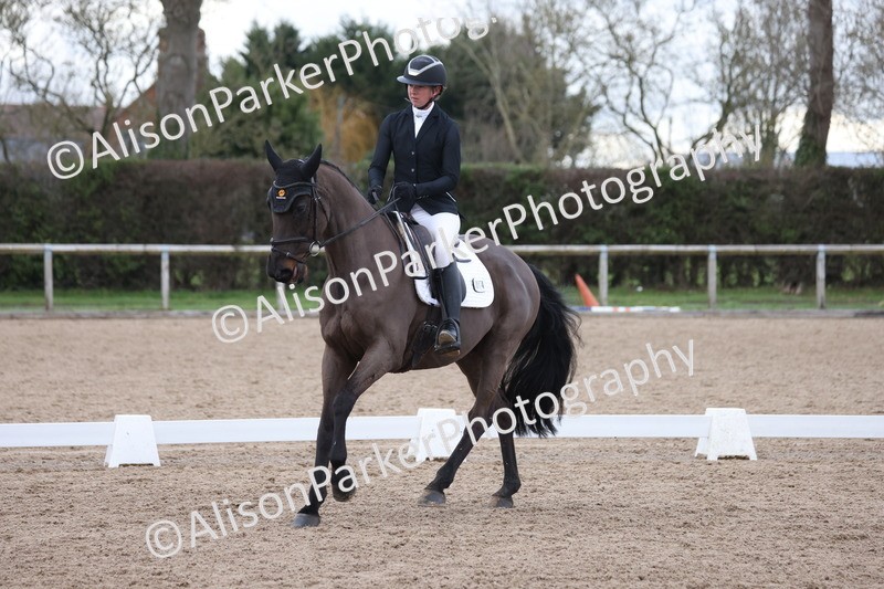 20260128-0742 - Class 8 - Medium 4