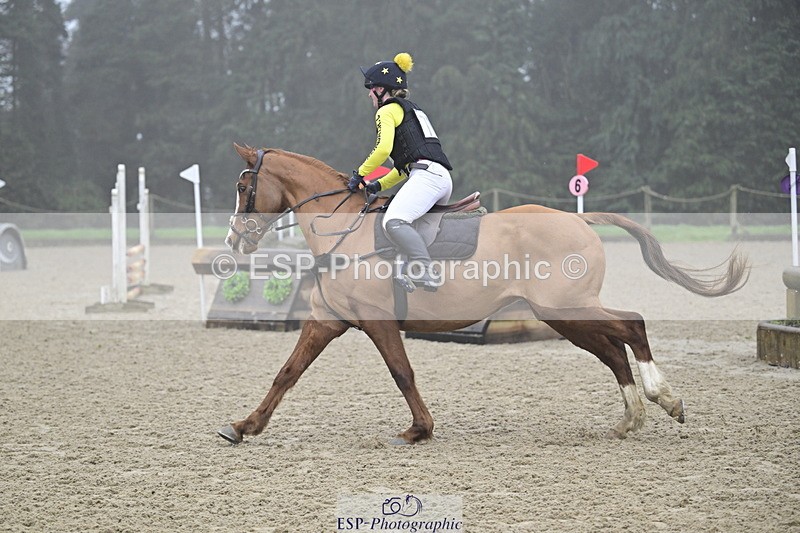 260308A-111335-00202 - Class 1 70cm