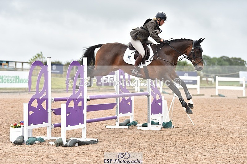 250830-115236-00800 - D-156-Coral.Hardman