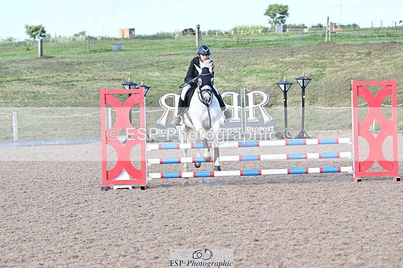 240820A-174538-00739 - Cls 5a 5b & 6 80cm