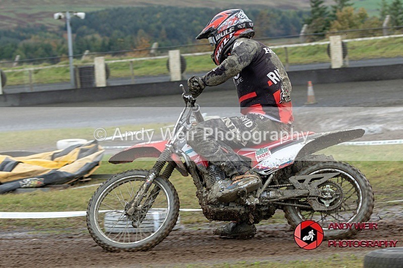 181013-7D-8E0A4644 - Ride & Skid It 13th October 18