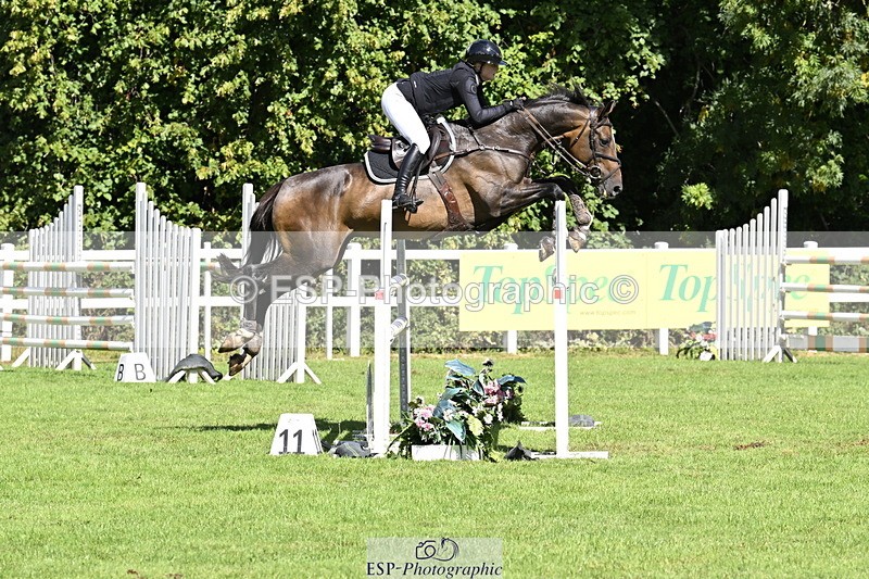 250829A-143455-02472 - Cls 3 Snr 1.20m