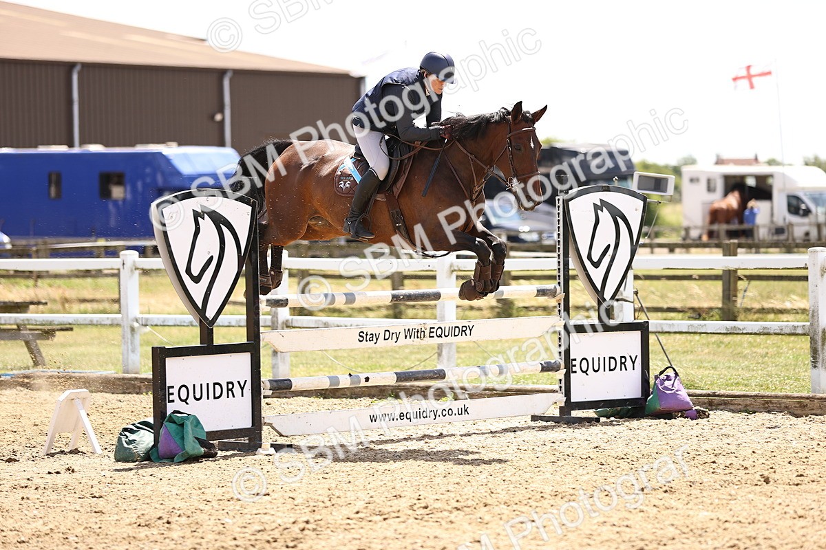 SBM_000769 - Class 4 - Senior Discovery - 1.00m