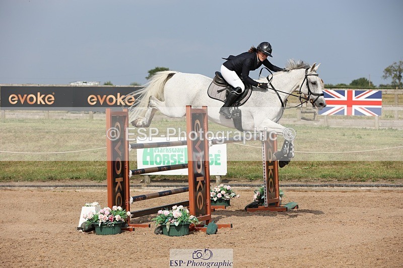 250725-165420-04299 - Cls 5 National 1.30m