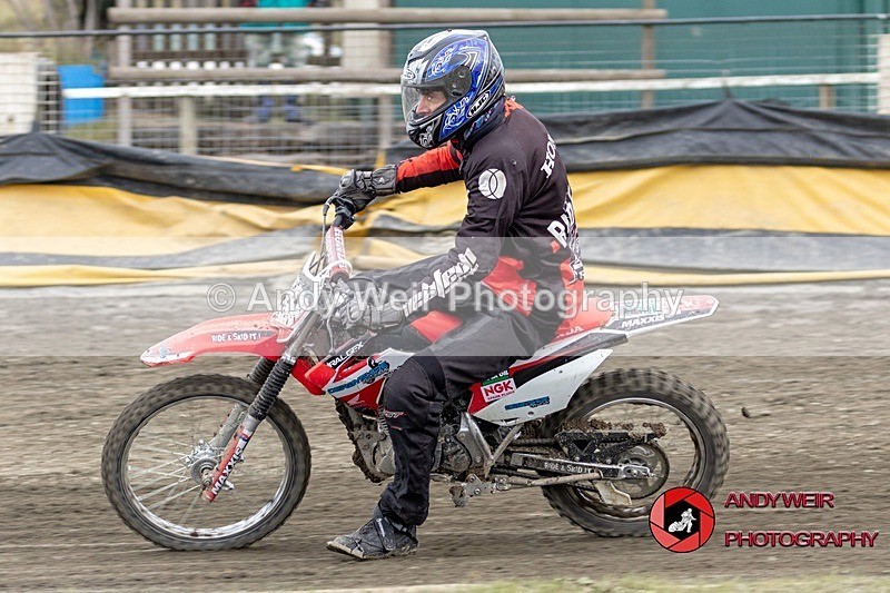 181027-7D-8E0A8954 - Ride & Skid It 27th October 18