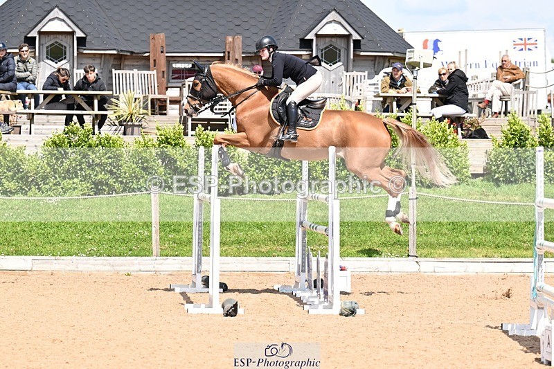 260507-123625-02072 - Cls 3 National 1.30m