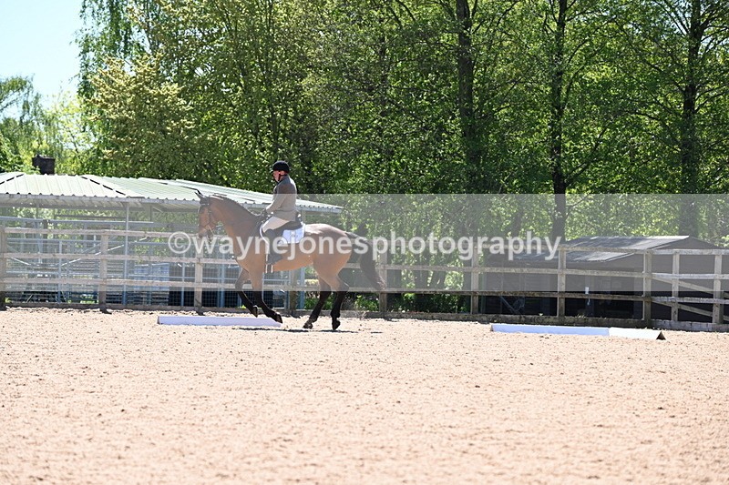 WJ6_0974 - Class 3 time 13:10 to 13:22