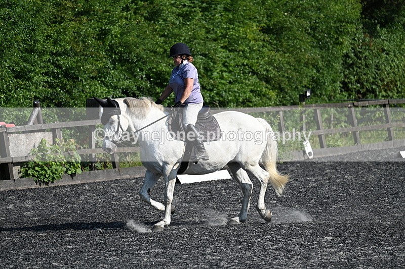 WJ7_8742 - Time 17:15 to 17:39