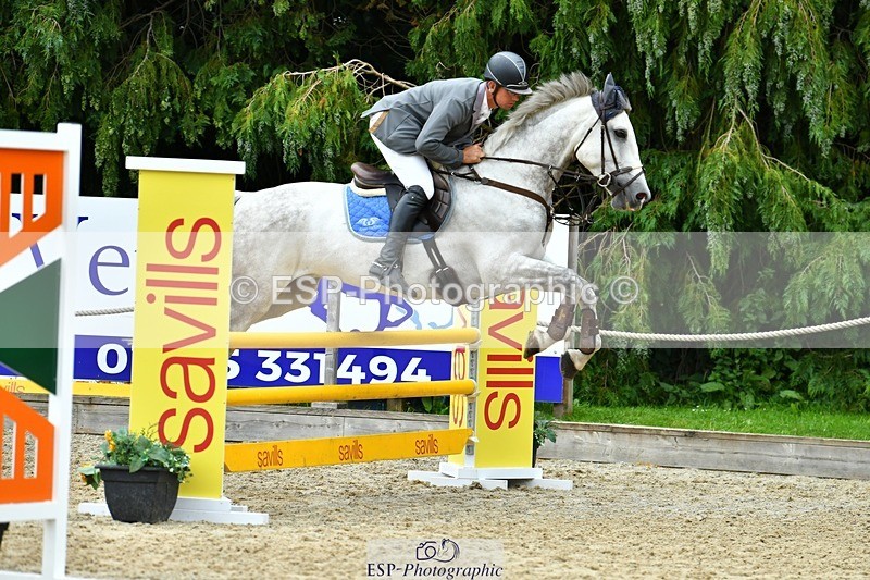 230712-094138-22395 - Cls 55 British Novice & 90cm Open