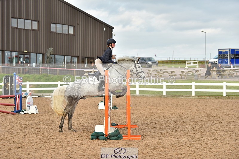 240423A-181332-00578 - 90cm