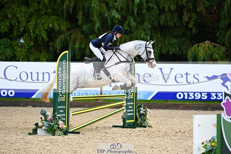 230826-114319-14928 - Jump Off