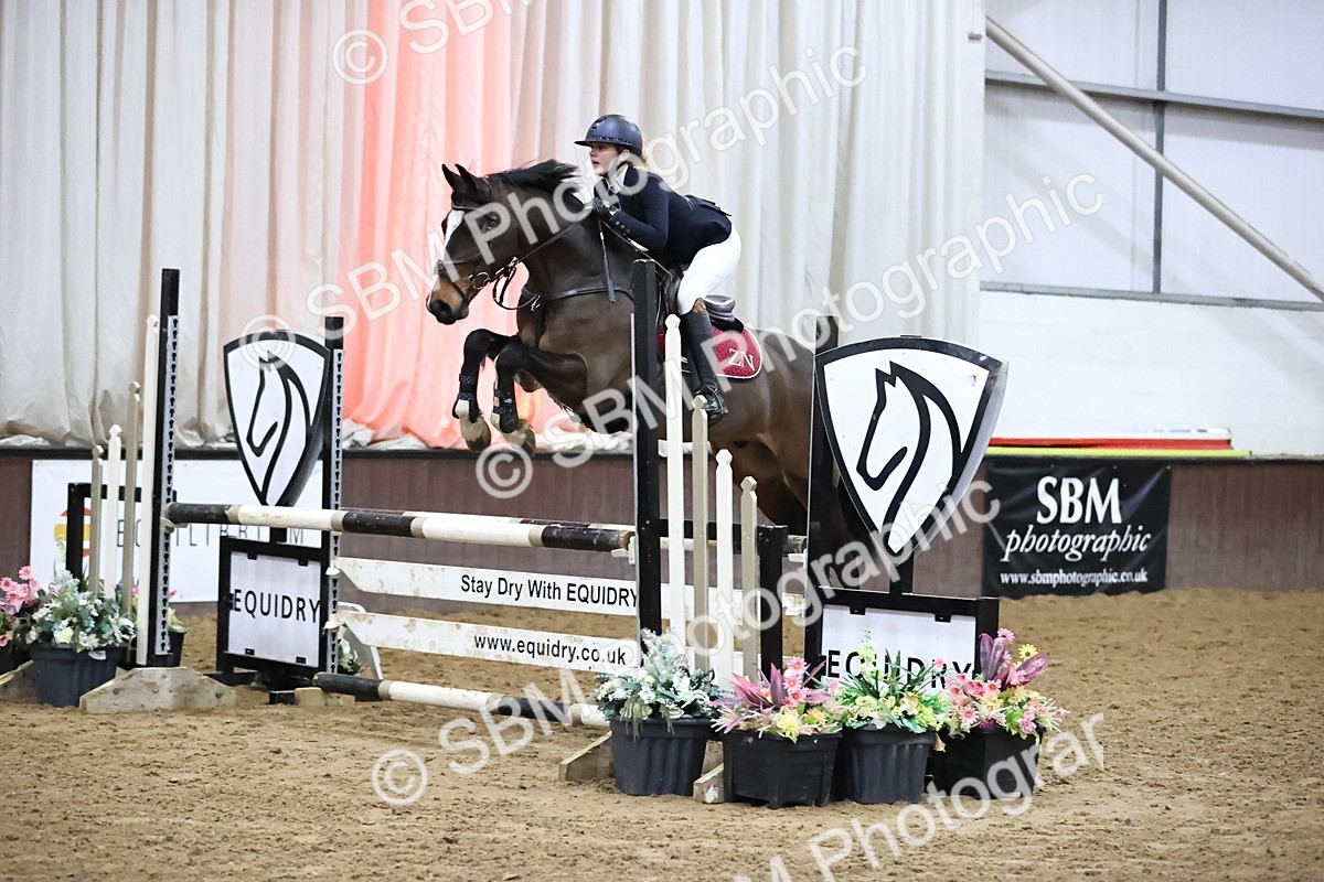 SBM_009354 - Class 21 - Nupafeed Supplements Discovery 1.00m