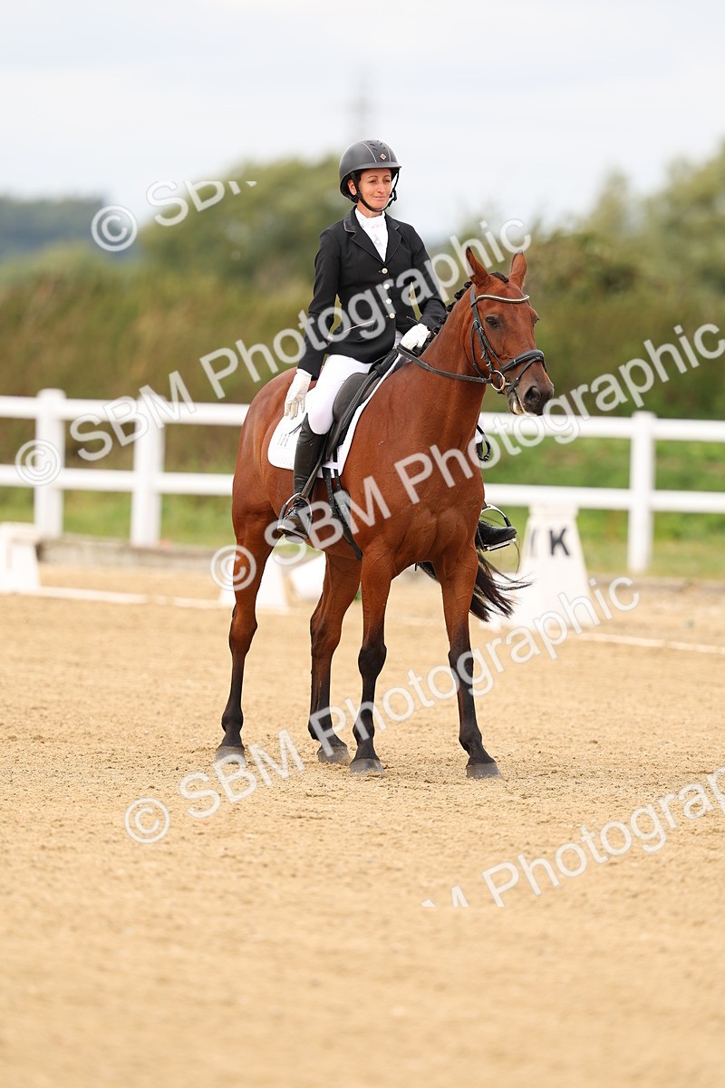 SBM_012920 - Class 5 - Elementary 53 - 13.40-14.44