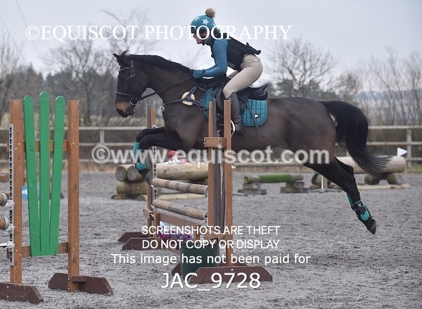 JAC_9728 - CLASS 4 - 90CM