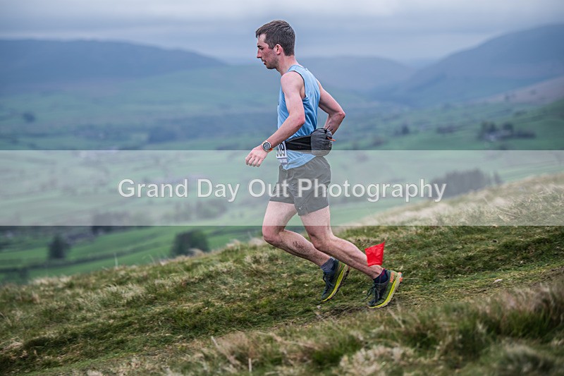 Seniors-1020 - UKA 2026 Senior Inter-Counties Mountain Race - Sedbergh Sunday 3rd May 2026 - Seniors