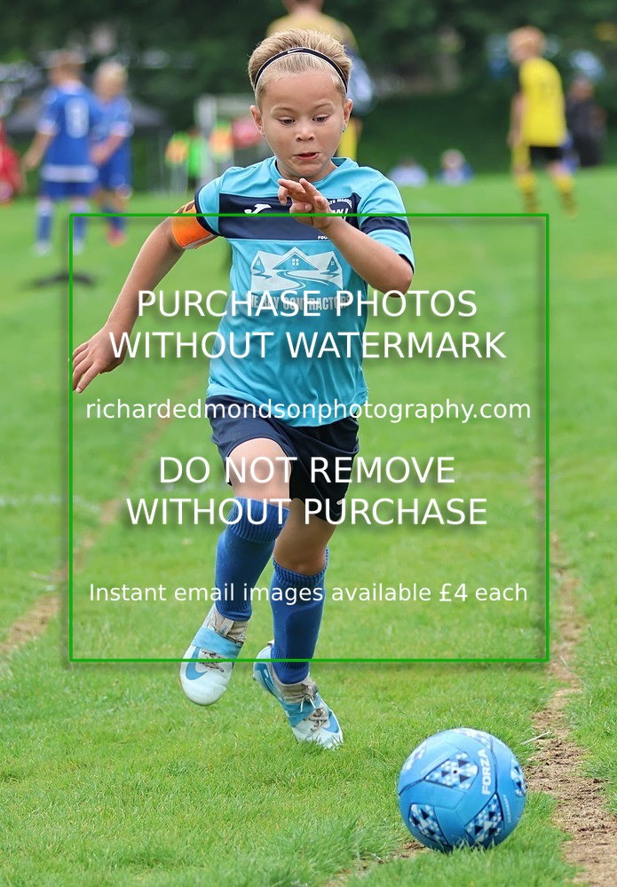 533A7797 - Westgate Under 7's