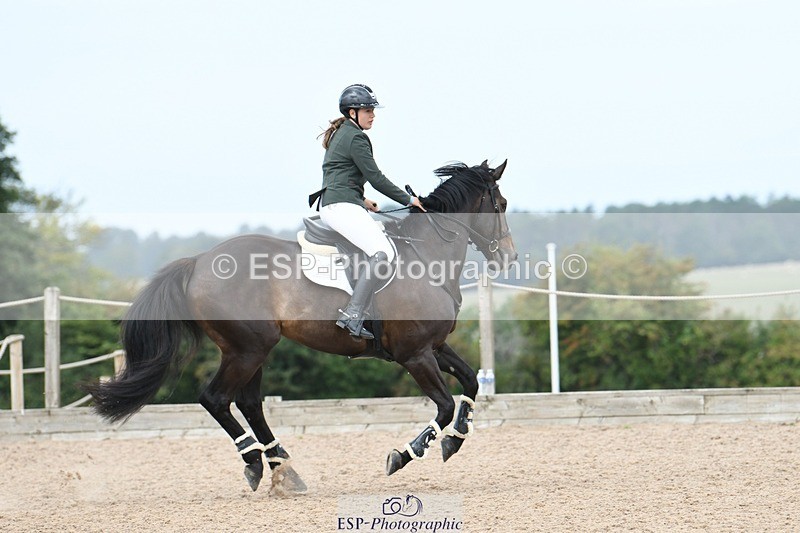 250807-114632-00794 - 1m Round 1