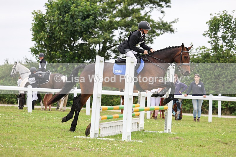 3E7A4892 - Class 2: PC70 Regional Championship Qualifier Rnd 2 (A)