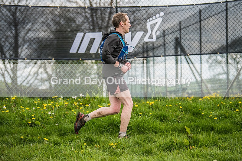 3 Peaks-2221 - The 3 Peaks Race Saturday 27th April 2024