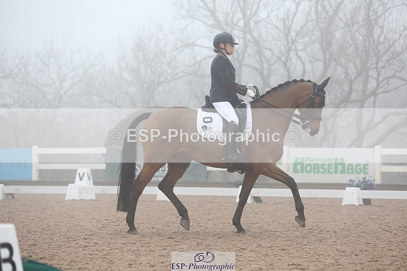 240217A-141645-04025 - 224-Georgia.Stokes-SOS.Johnny.Cash