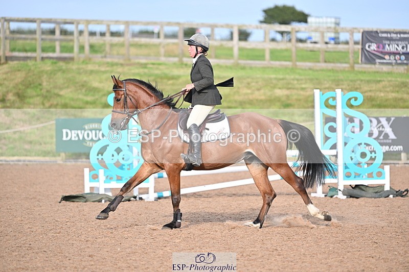 240827A-174331-01068 - Cls 5a 5b & 6 80cm