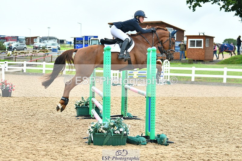 230813A-092542-11046 - Cls 39 A&B British Novice & 90cm Open