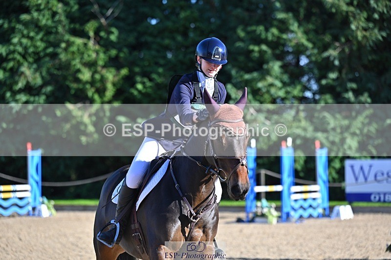 241027-120502-17131 - 316-Abi.Stuart-DUKES.VISION