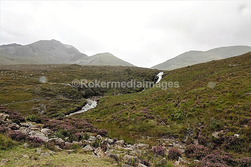 DSC07917 - SEPT 2020 STAYCATION