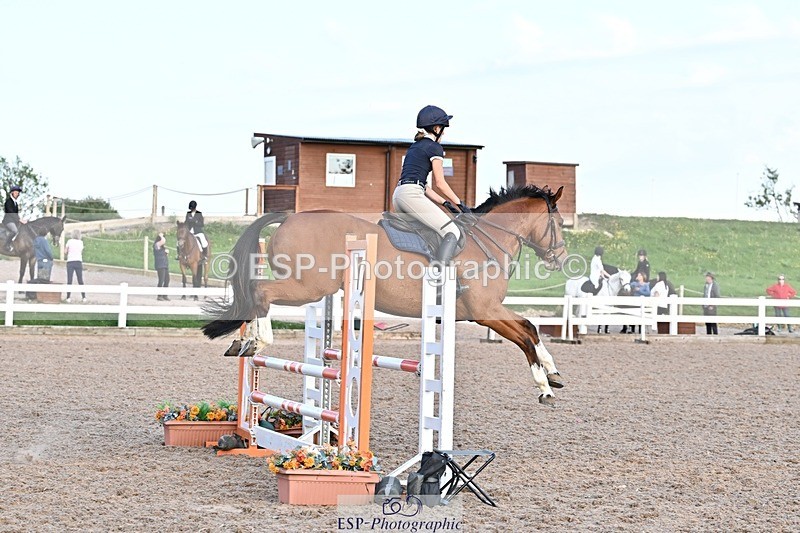 250513-190751-01150 - 90cm