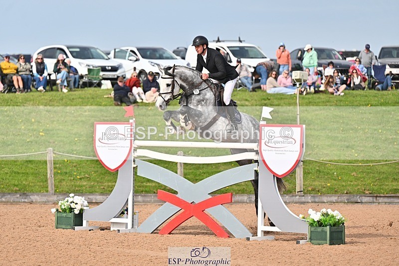260426-170955-21120 - Cls 12, 2 Star Big Tour, Longines Ranking Class, Break - End
