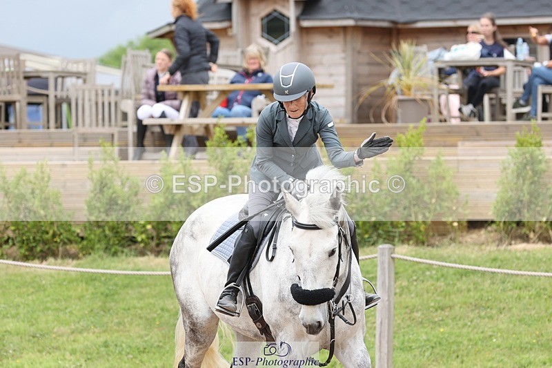 250524-115520-04668 - Cls 14 Snr Newc 1st Rnd