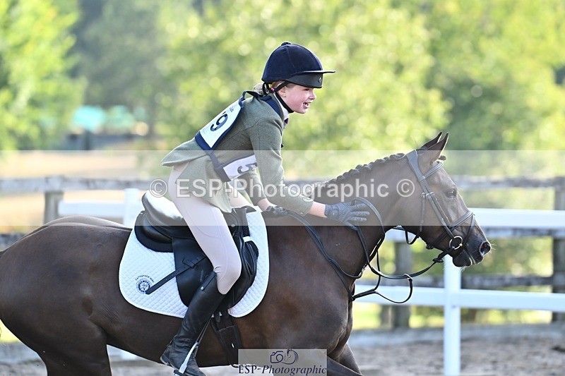 250823A-084522-24798 - NAF Round 1 8.30 to 9.30