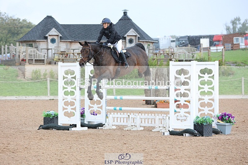 250911-132115-01841 - Cls 4 Snr 1.20m Open