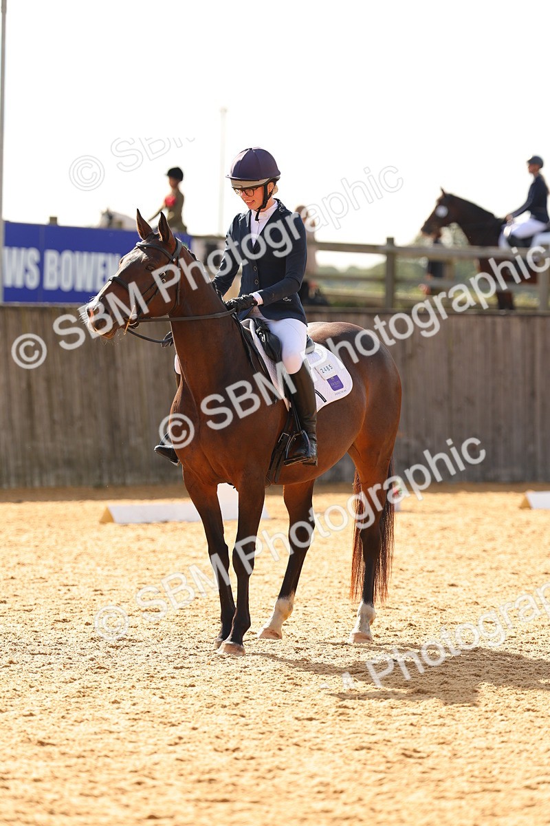 SBM_51039 - D12 - Small Tour Championship - Prelim 18
