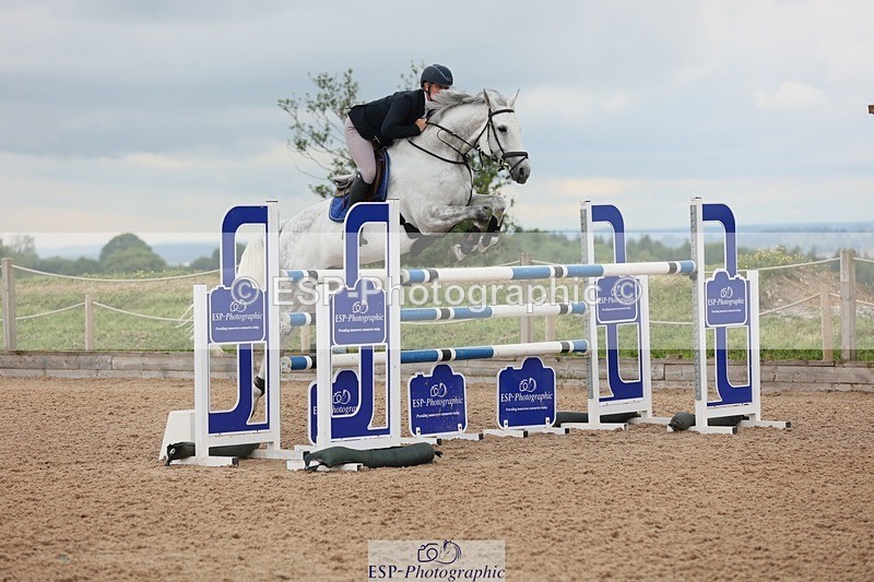 250524-144227-05443 - Cls 17 National 1.30m Open