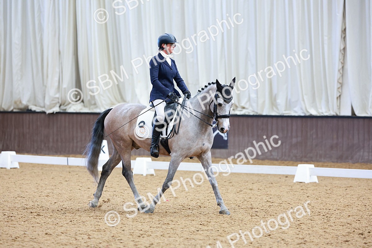 0B8A4682 - Class 7 - E4