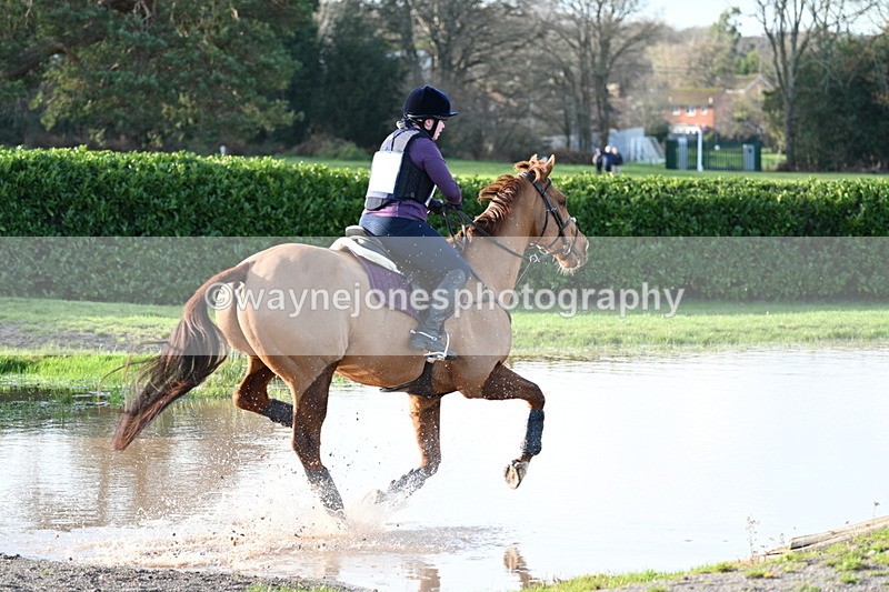 WJ7_0202 - Time 11:49 to 12:09