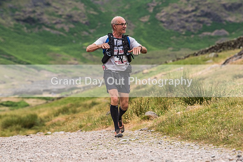 Great Lakes-730 - Great Lakes Fell Race Saturday 17th June 2023