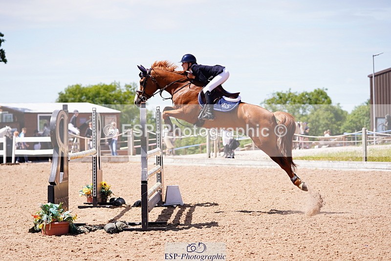 240629A-142602-06385 - Cls 10 BC Newcomers 2nd Round