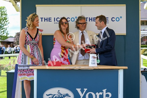 140625-Race 6-Classic Encounter-3622 - Race 6 4.45pm Ice Co Supporting Macmillan Handicap