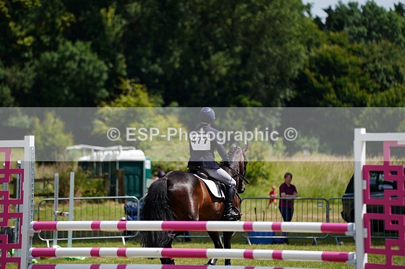 240630X-131934-8442 - 477-Stephanie_McIntosh-BALLIVOR_TWO_OH