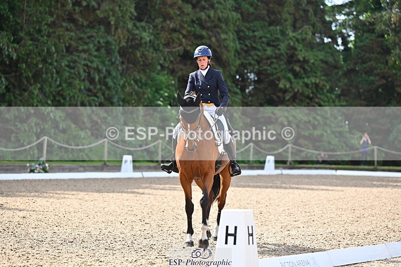 250523A-093719-05577 - D-464-Alexandra.McAlpine-GLOBAL.VICTORY