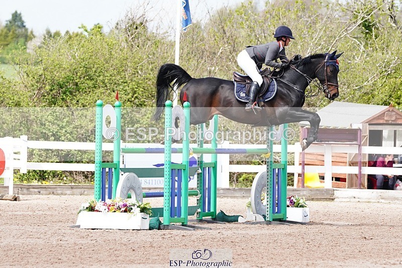 250427-122628-16360 - Cls 20 - 1 Star Silver Tour