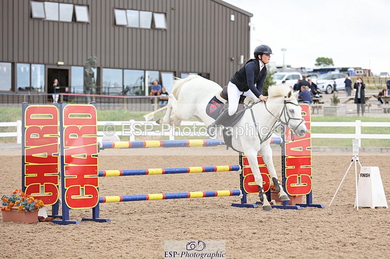 240630A-155344-14944 - Cls 33 Foxhunter and 1.10m Open