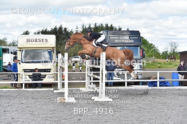 BPP_4916 - SAT CLASS 28 TALENT SEEKERS 7YO CHAMP QUAL