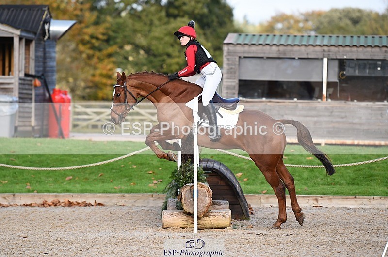 231119-123536-03237 - Cls 2 80 to 85cm