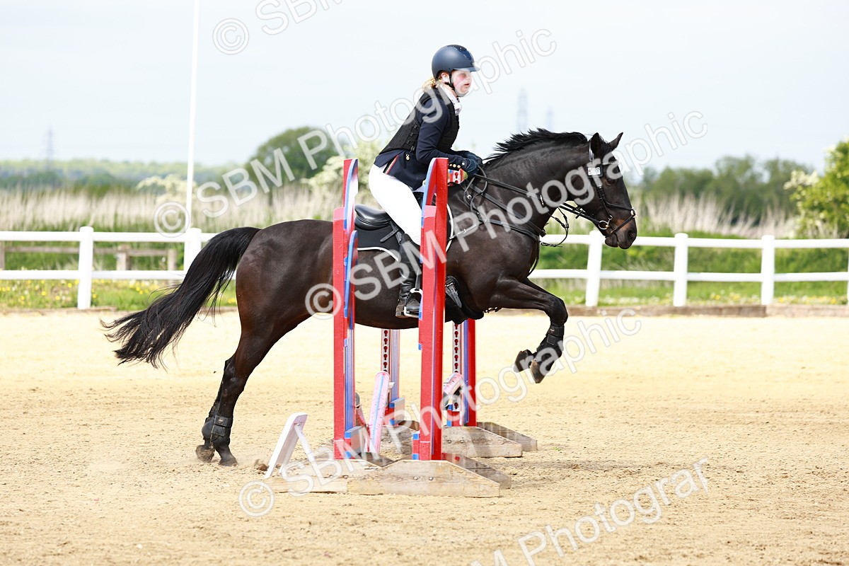 SBM_007999 - Class 3 - 60cm