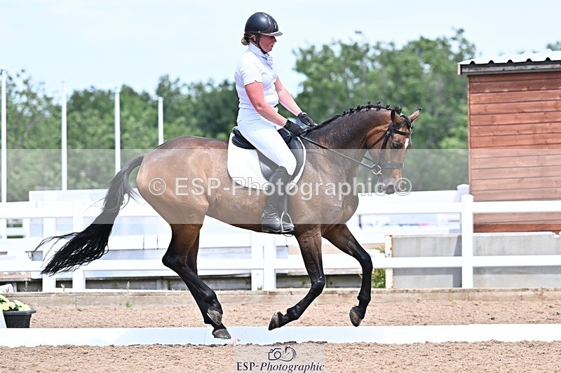 250620-124127-03343 - UnA Cls 5+6 - Novice 1+3