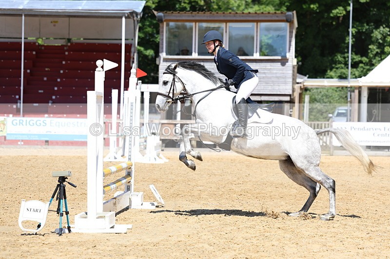 3E7A2859 - Class 6: 70cm